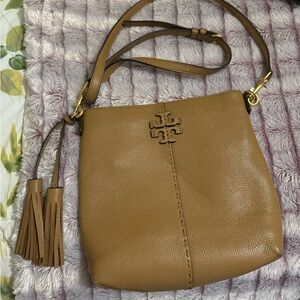 Tory Burch Crossbody